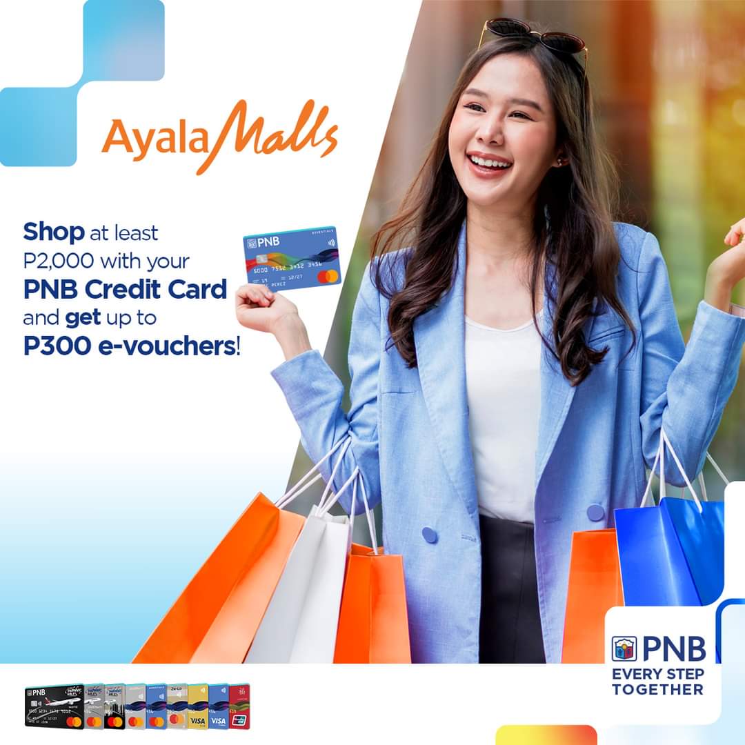 LSGHAA Sports Day 2024