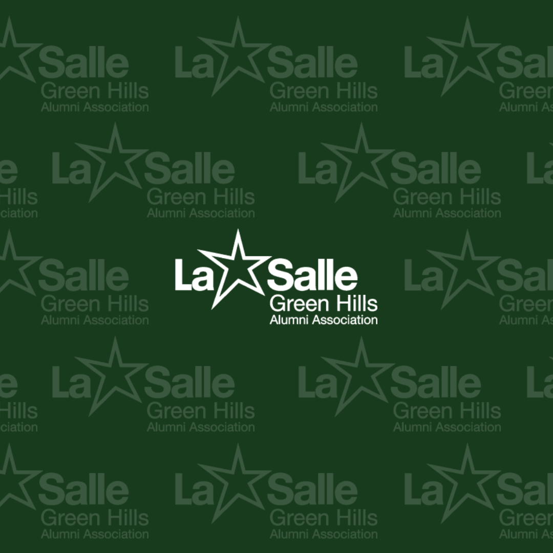 NCAA Season 00 - LSGH vs. San Beda