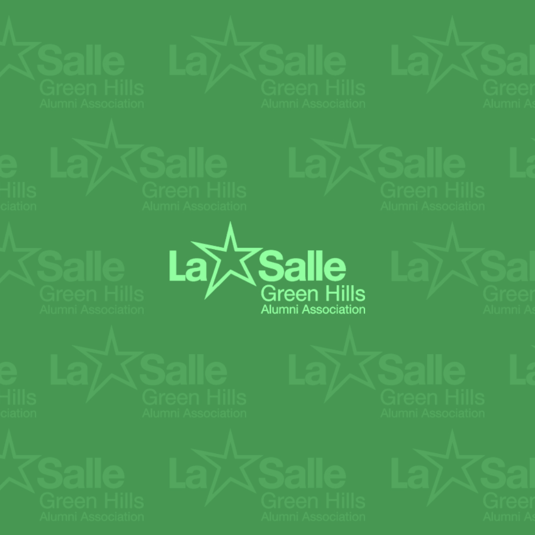 Typhoon Juan Relief Operations Donations