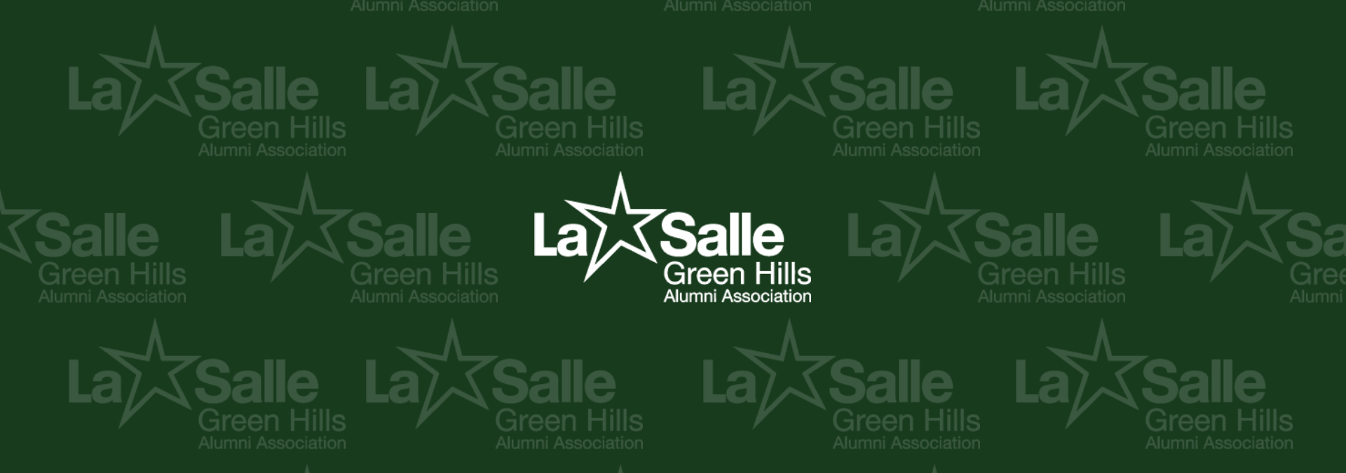 This is a sample title.